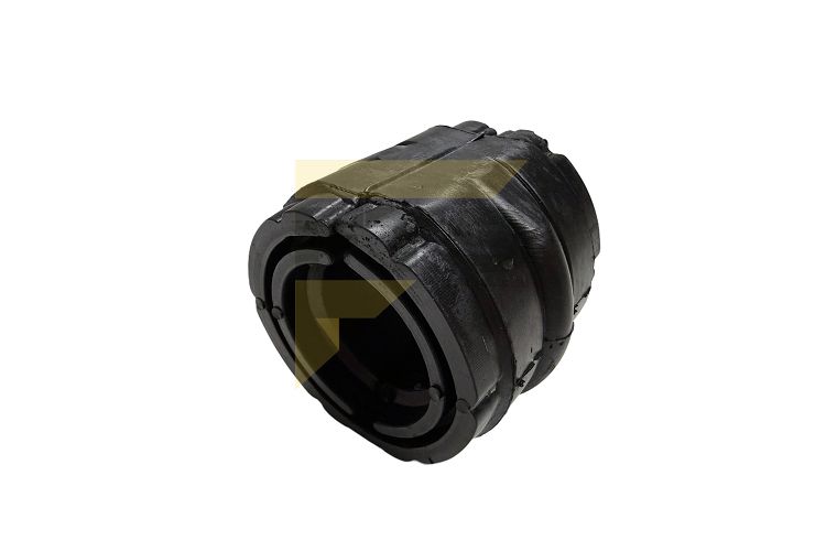 Imagem do produto MANCAL BARRA ESTABILIZADORA SUSP. MB ACTROS 2648/51/53 - Cód: FAP-13697